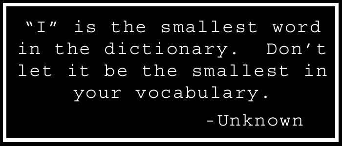 Play on Words!