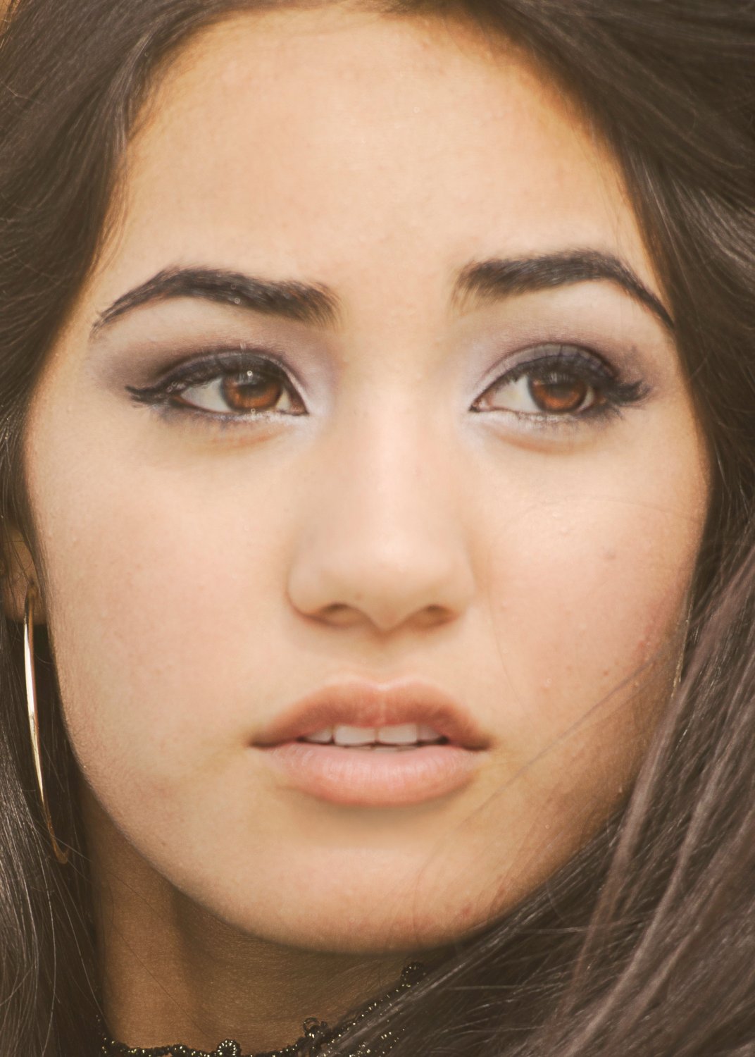 Prepping for your high school senior portraits session 