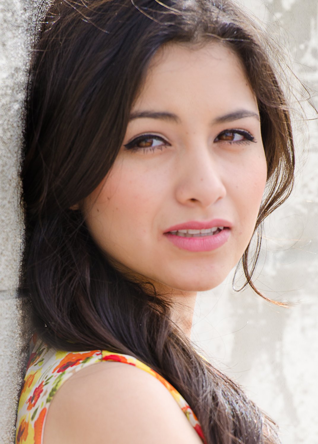 4 Reasons For Hiring a Professional Photographer for your Hemet High School Senior Portriats 