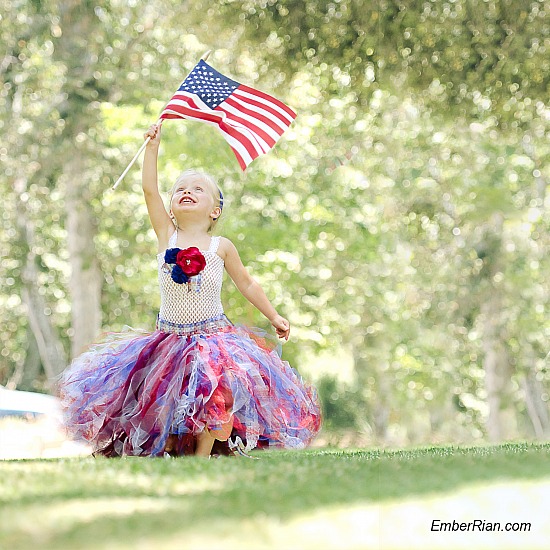 Nuview Small Town Parade Images are complete!