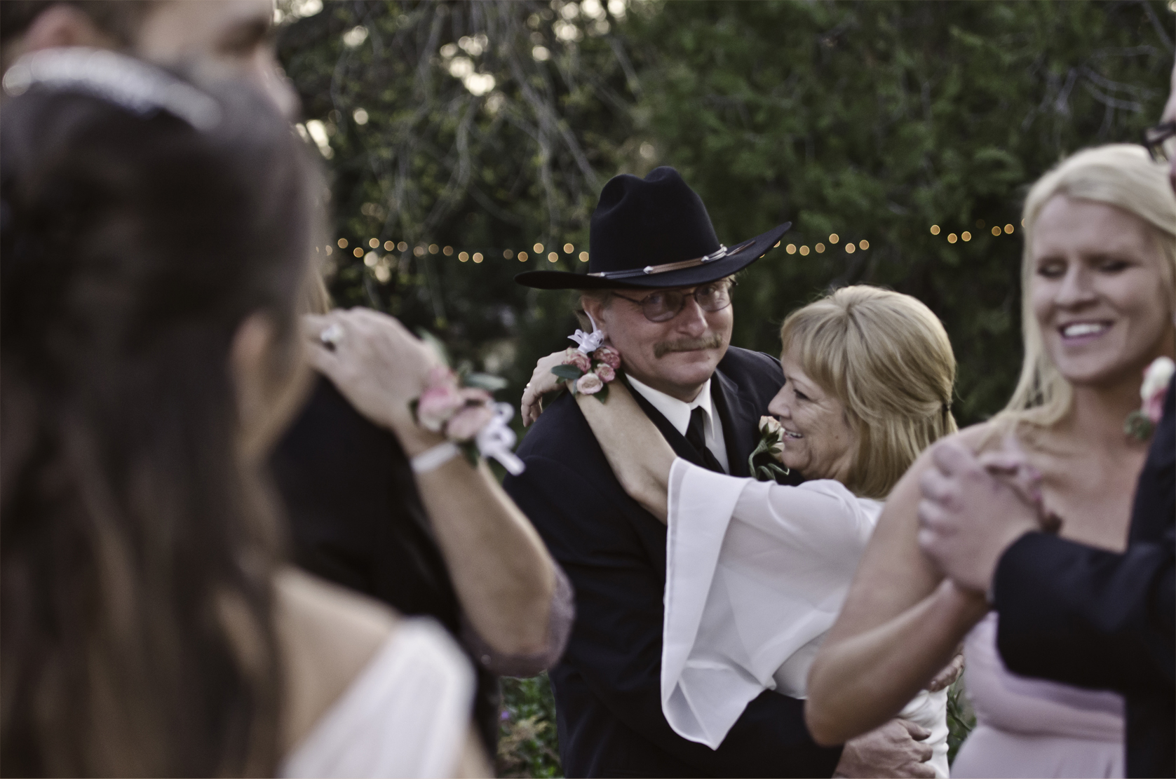 Yuciapa Wedding Photographer.jpg