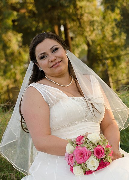 Wedding photography in Redlands by Ember Rian Portraits.jpg