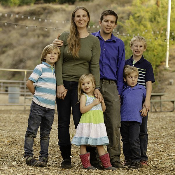 Yuciapa Family Portraits - puzzle 1.jpg