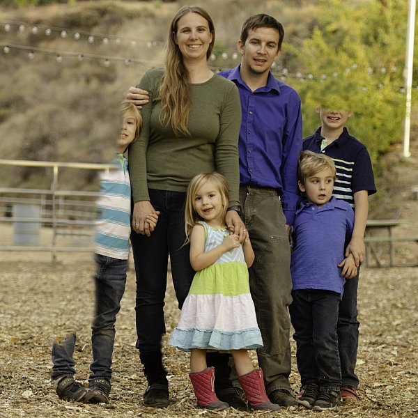 Yuciapa Family Portraits - puzzle 2.jpg