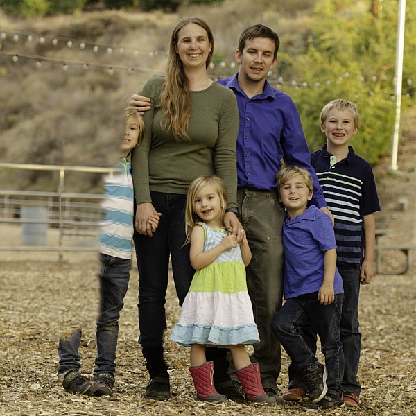 Yuciapa Family Portraits - puzzle 3.jpg