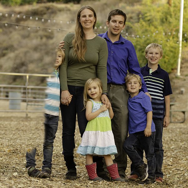 Yuciapa Family Portraits - puzzle 4.jpg
