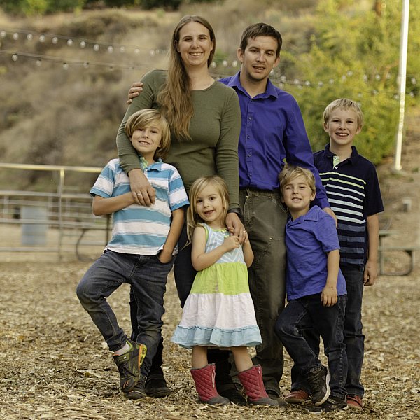 Yuciapa Family Portraits - puzzle 6.jpg