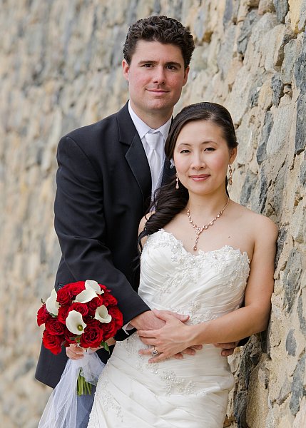 Wedding photography in Temecula by Ember Rian Portraits.jpg