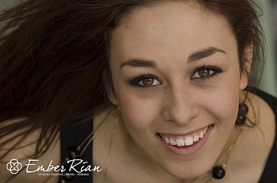 Racho_Cucamonga_High_School_Senior_Portraits_-_Taylor.jpg