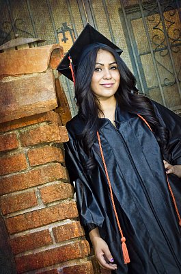 San_Jacinto_senior_graduation_portrait.jpg