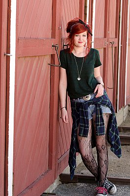 San_Jacinto_Portraits_-_Perris_Train_Yard.jpg