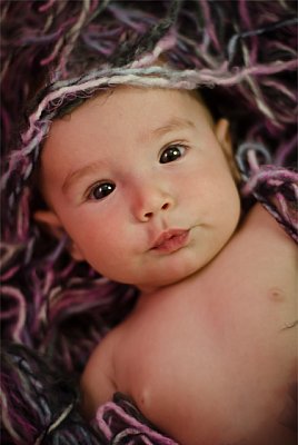 hemet_newborn_pictures.jpg