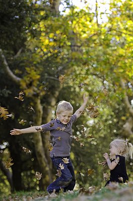 Oak_Glen_Children_Portraits.jpg