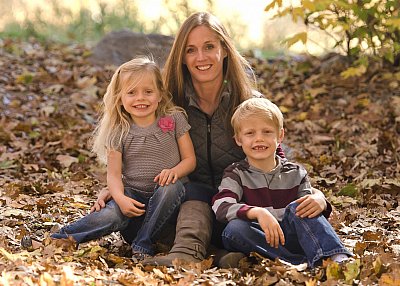 Riley_Farms_Family_Portraits.jpg