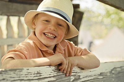 Riley_Farms_Portraits_-_Jake.jpg