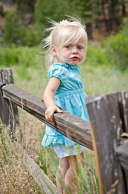 San_Jacinto_Children_Portraits.jpg