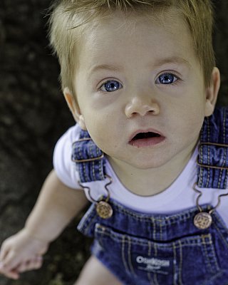 Yucaipa_Children_Portraits.jpg