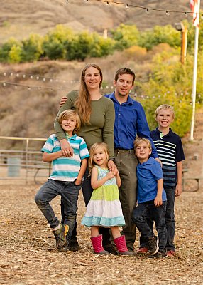 Green_Spot,_Yucaipa_Family_Portraits.jpg