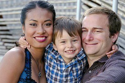 Lake_Elsinore_Family_Portraits.jpg