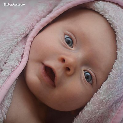 Inland_Empire_newborn_photographer.jpg