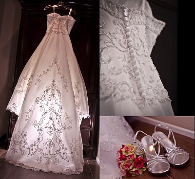 wedding_dress.jpg